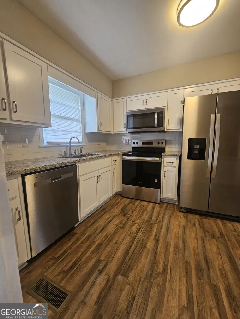 1808 18th AVE Phenix City, AL 36867