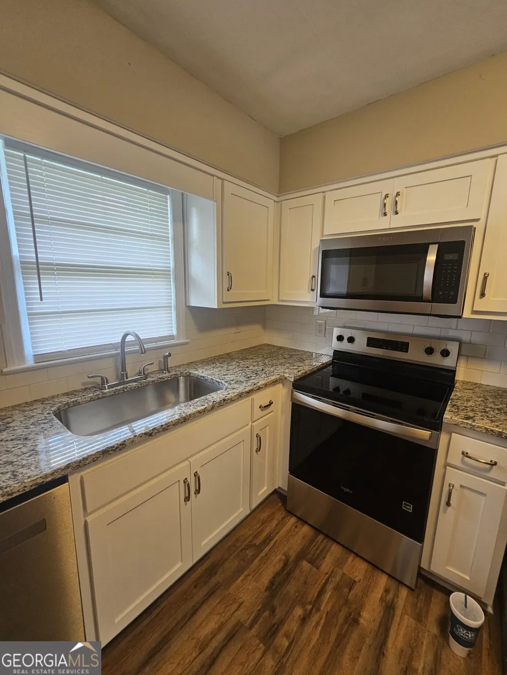 1808 18th AVE Phenix City, AL 36867