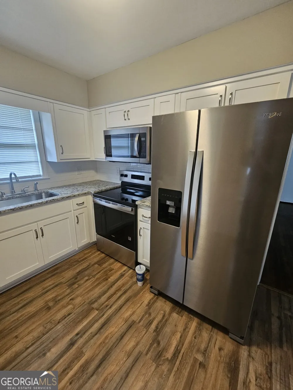 1808 18th AVE Phenix City, AL 36867