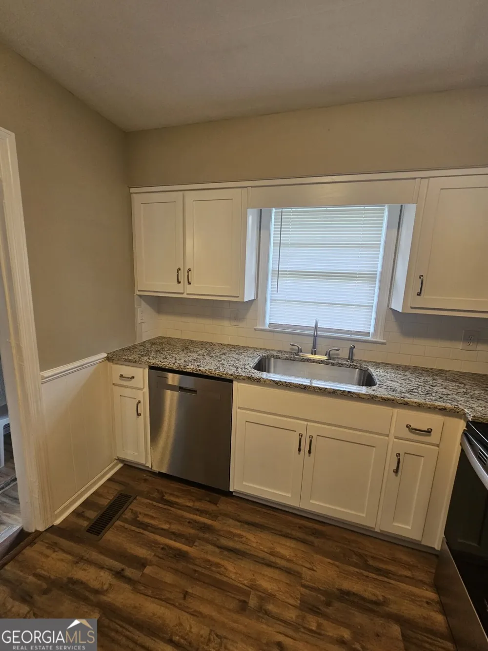1808 18th AVE Phenix City, AL 36867