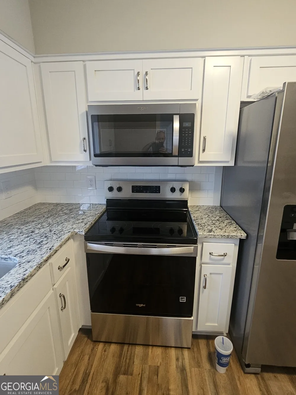 1808 18th AVE Phenix City, AL 36867