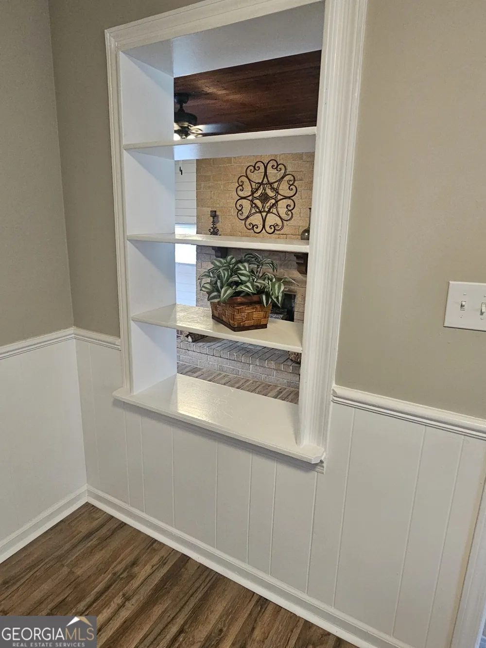 1808 18th AVE Phenix City, AL 36867