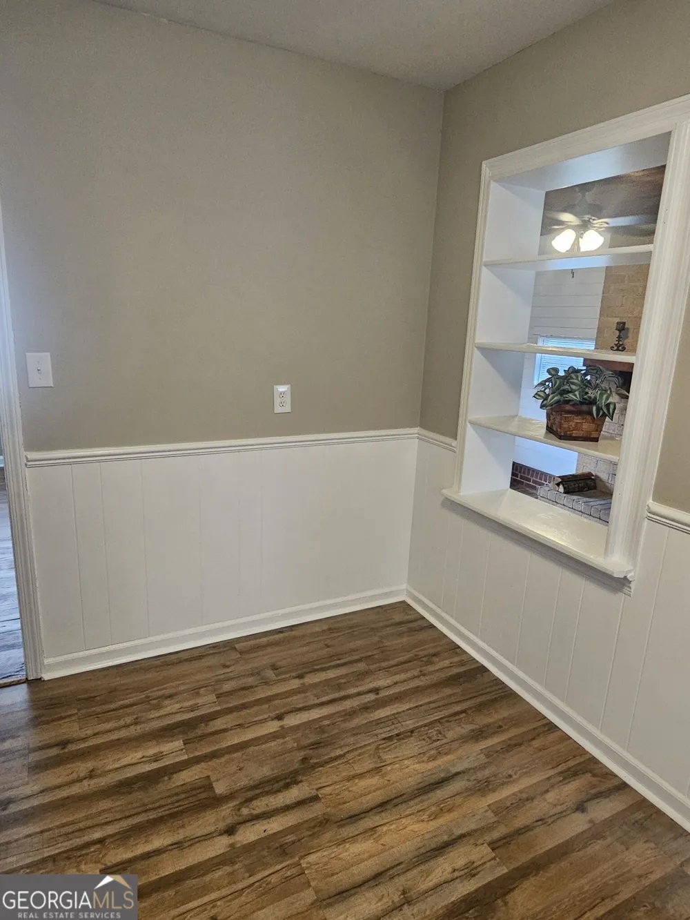 1808 18th AVE Phenix City, AL 36867