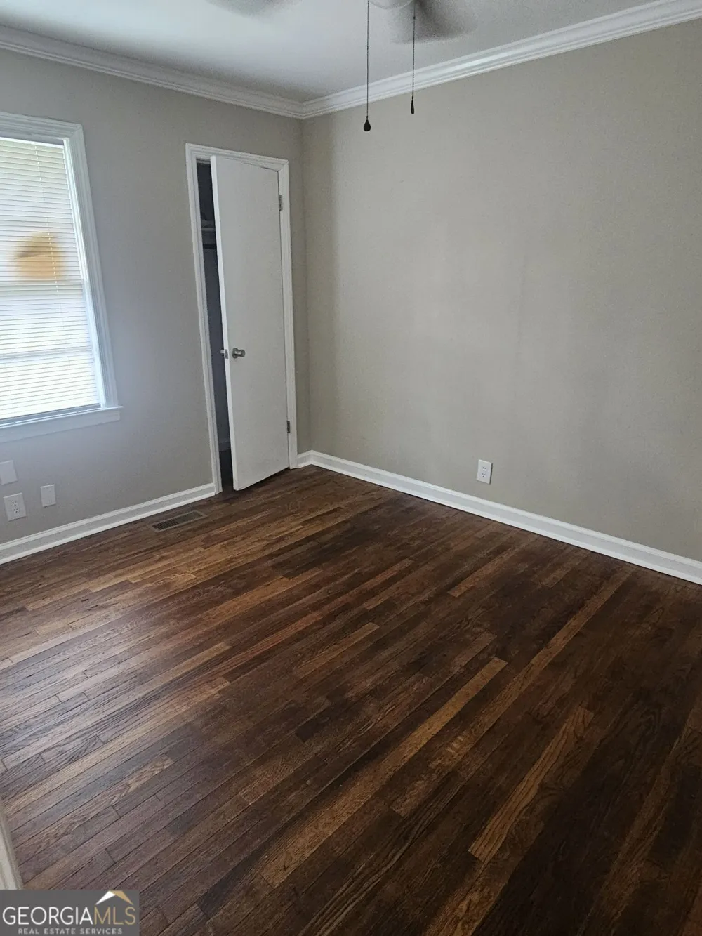 1808 18th AVE Phenix City, AL 36867
