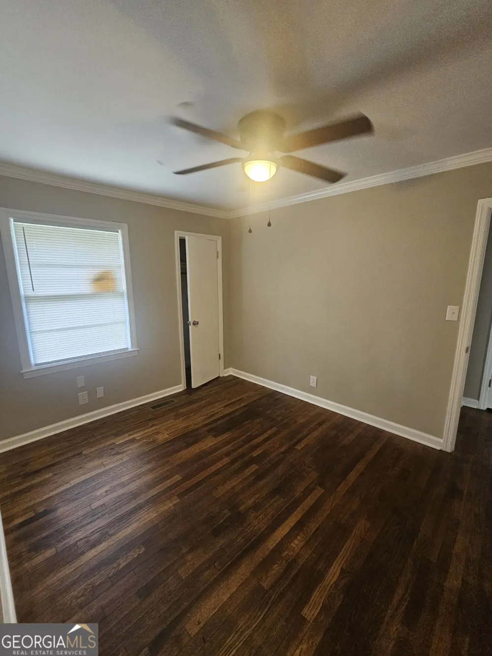 1808 18th AVE Phenix City, AL 36867