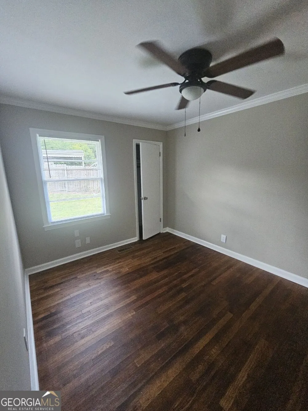 1808 18th AVE Phenix City, AL 36867