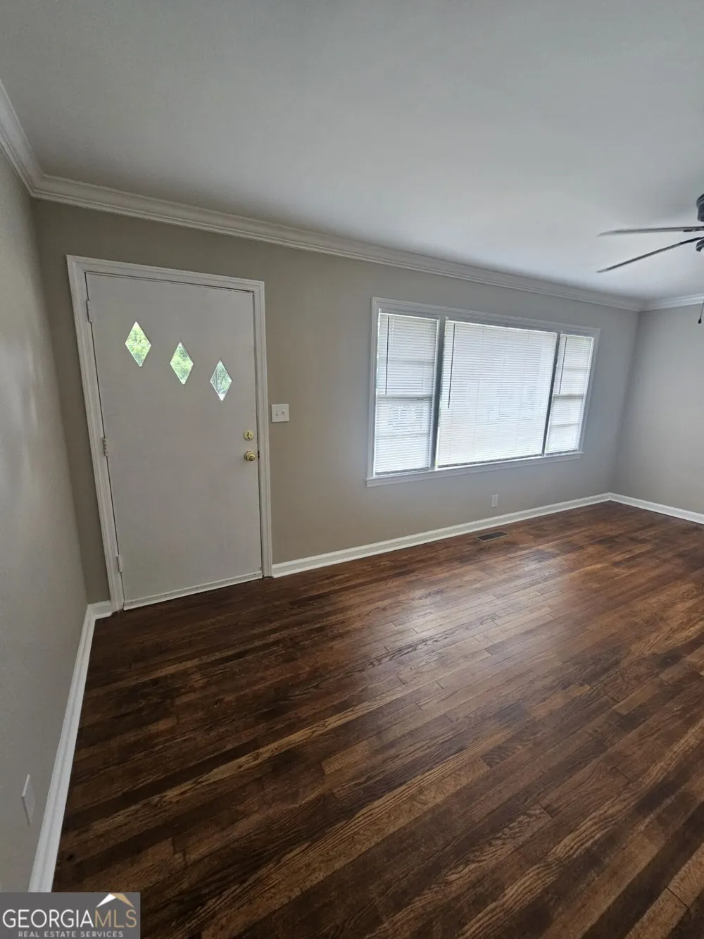1808 18th AVE Phenix City, AL 36867