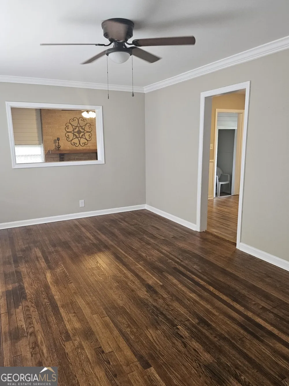 1808 18th AVE Phenix City, AL 36867