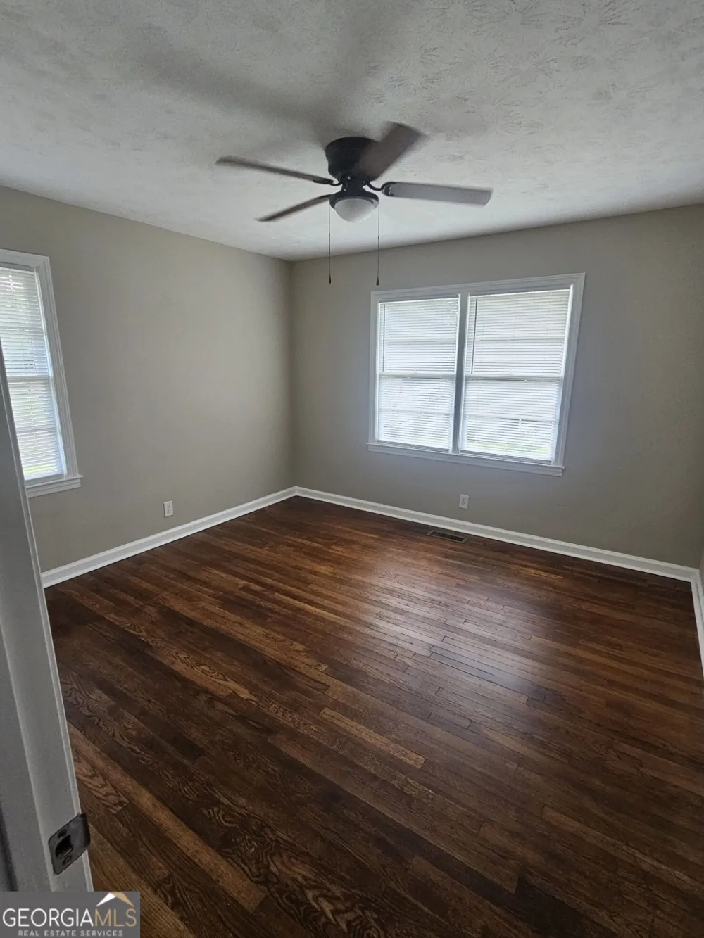 1808 18th AVE Phenix City, AL 36867
