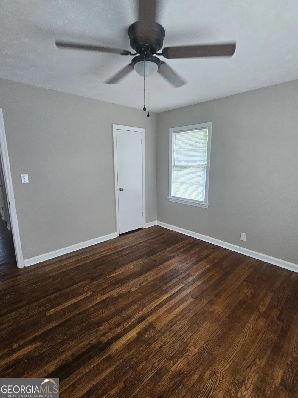1808 18th AVE Phenix City, AL 36867