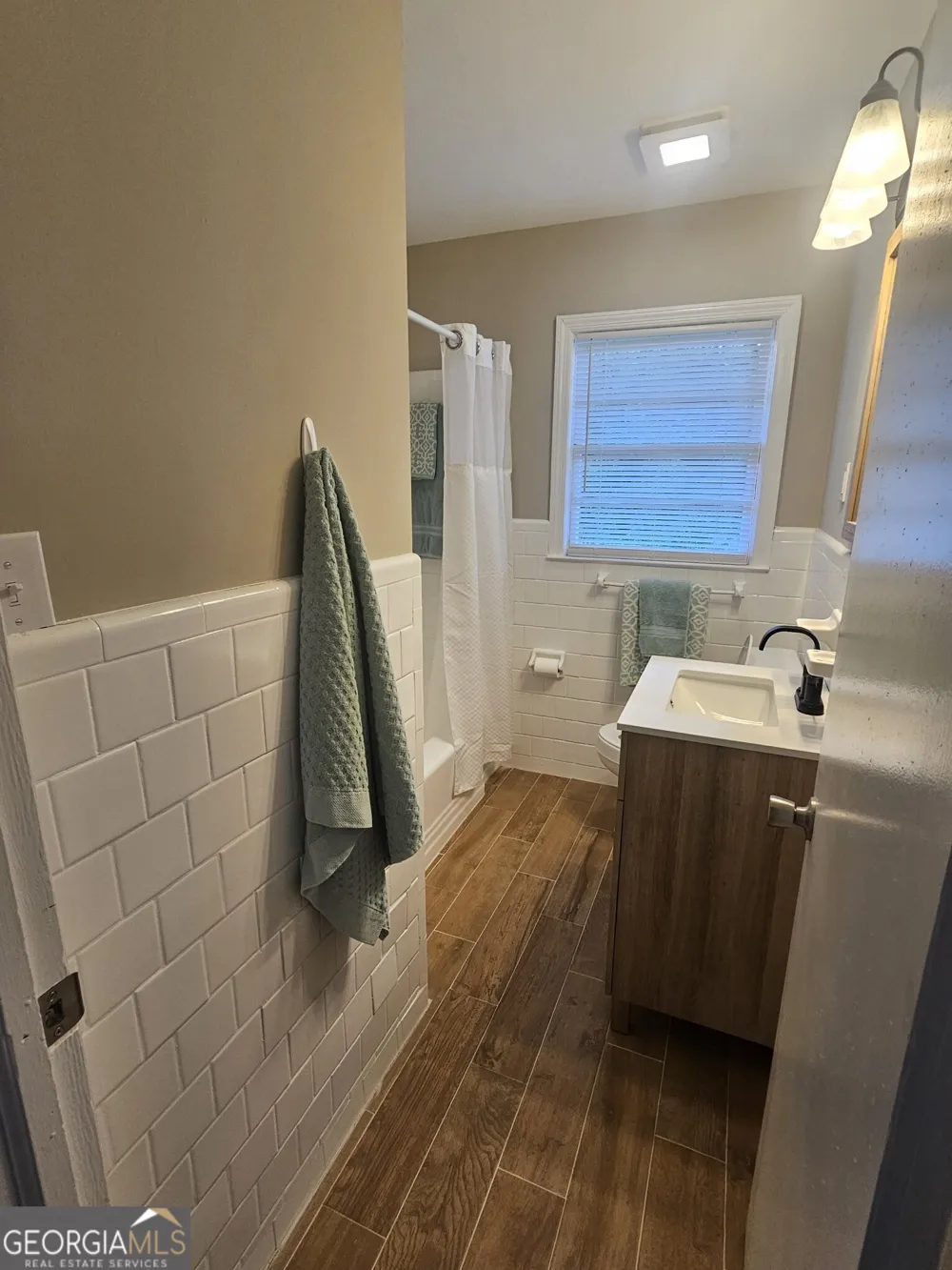 1808 18th AVE Phenix City, AL 36867