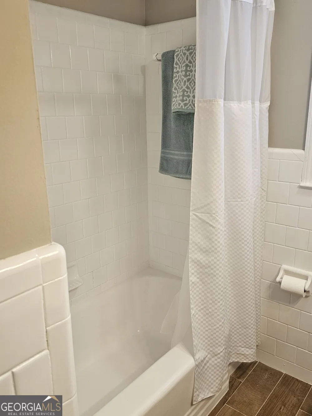 1808 18th AVE Phenix City, AL 36867