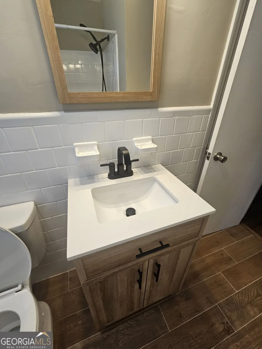 1808 18th AVE Phenix City, AL 36867