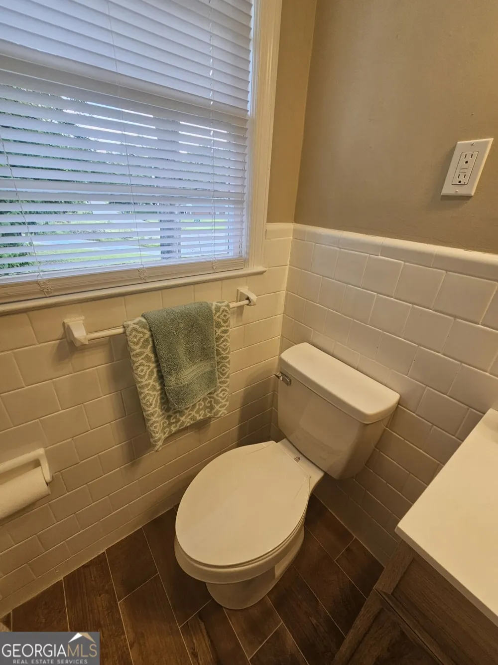 1808 18th AVE Phenix City, AL 36867