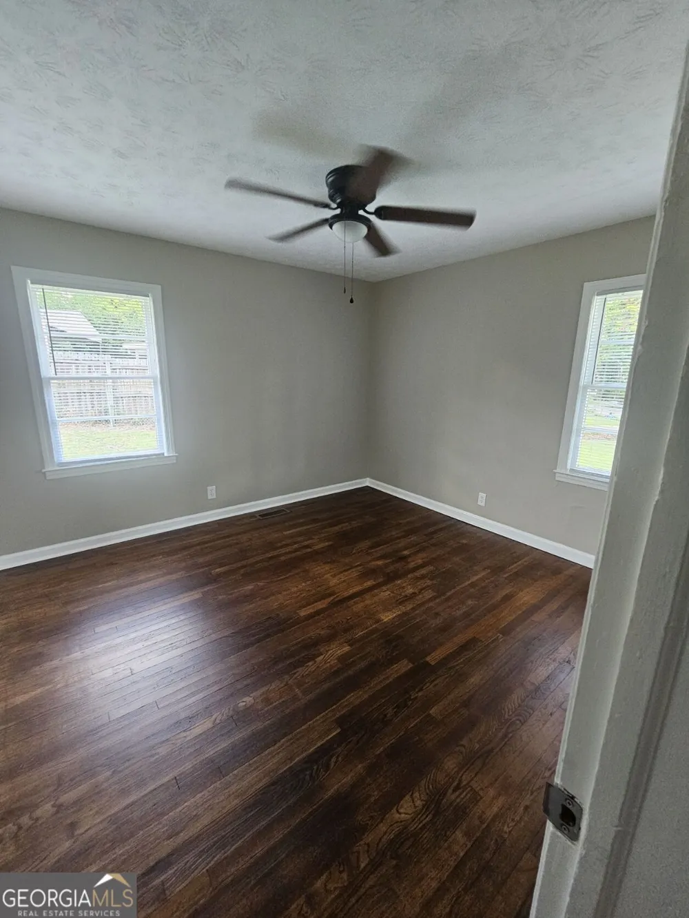 1808 18th AVE Phenix City, AL 36867