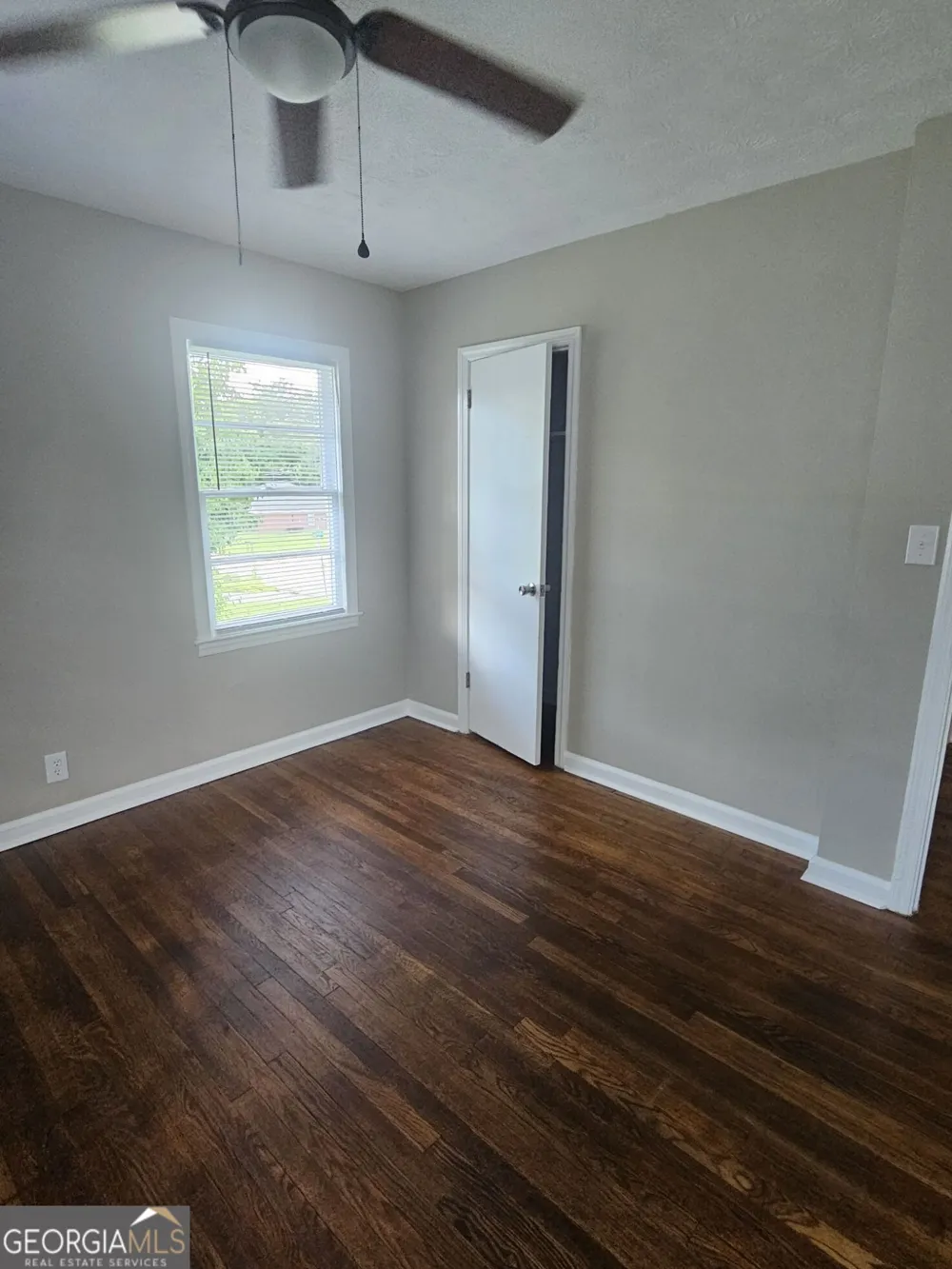 1808 18th AVE Phenix City, AL 36867