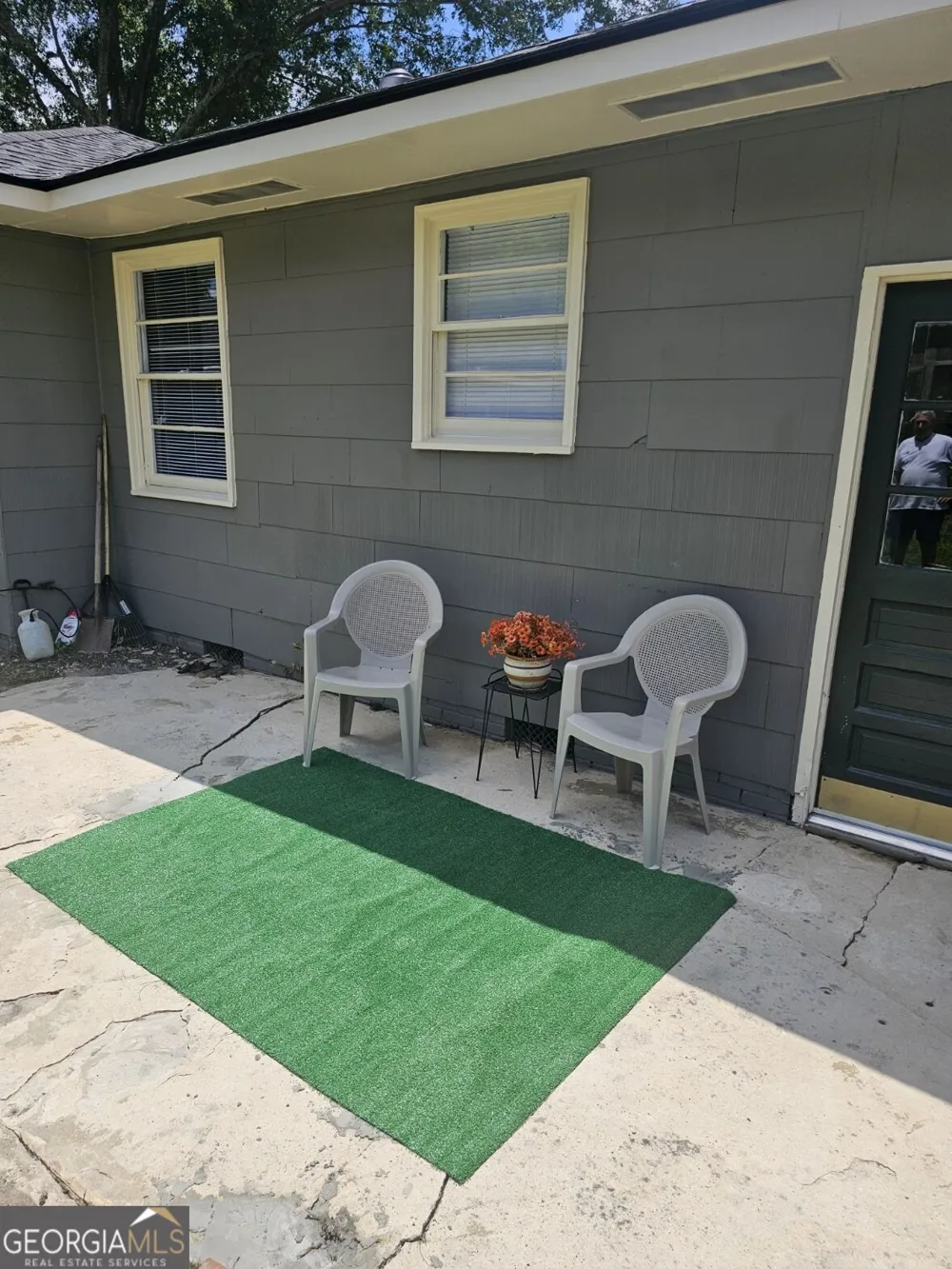 1808 18th AVE Phenix City, AL 36867