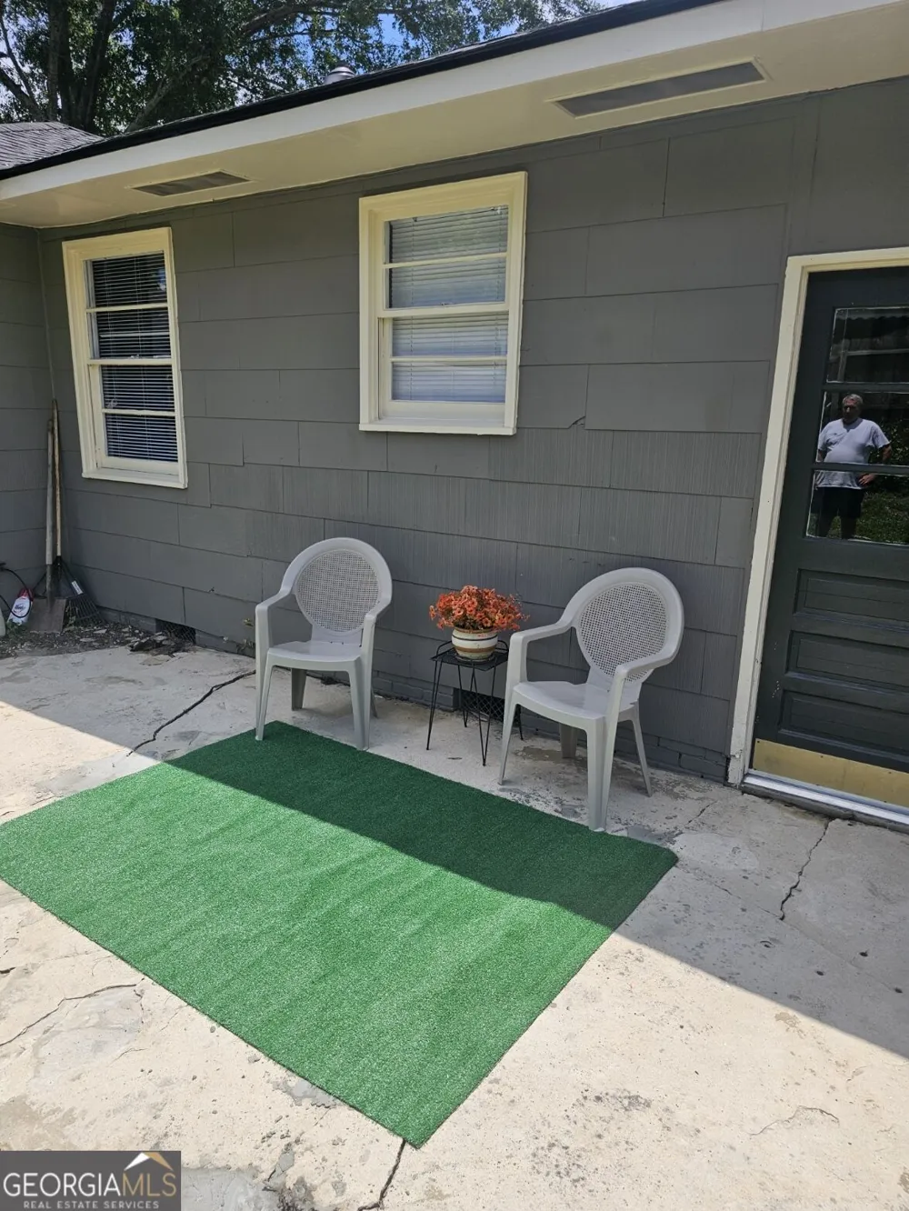 1808 18th AVE Phenix City, AL 36867