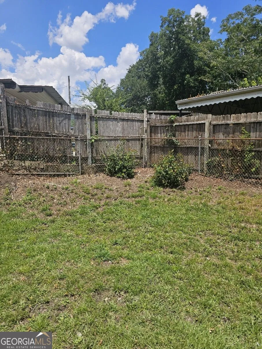 1808 18th AVE Phenix City, AL 36867
