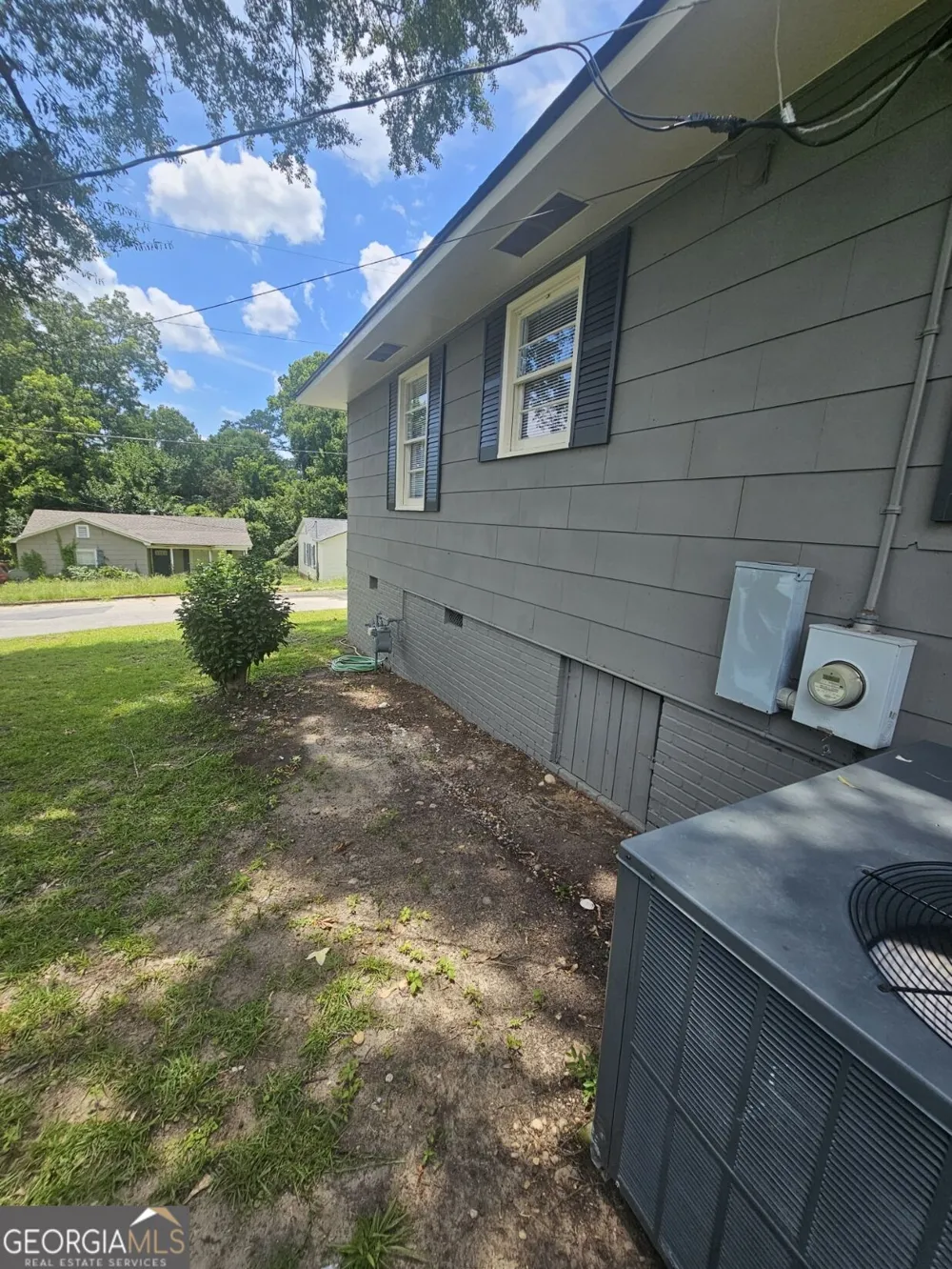 1808 18th AVE Phenix City, AL 36867