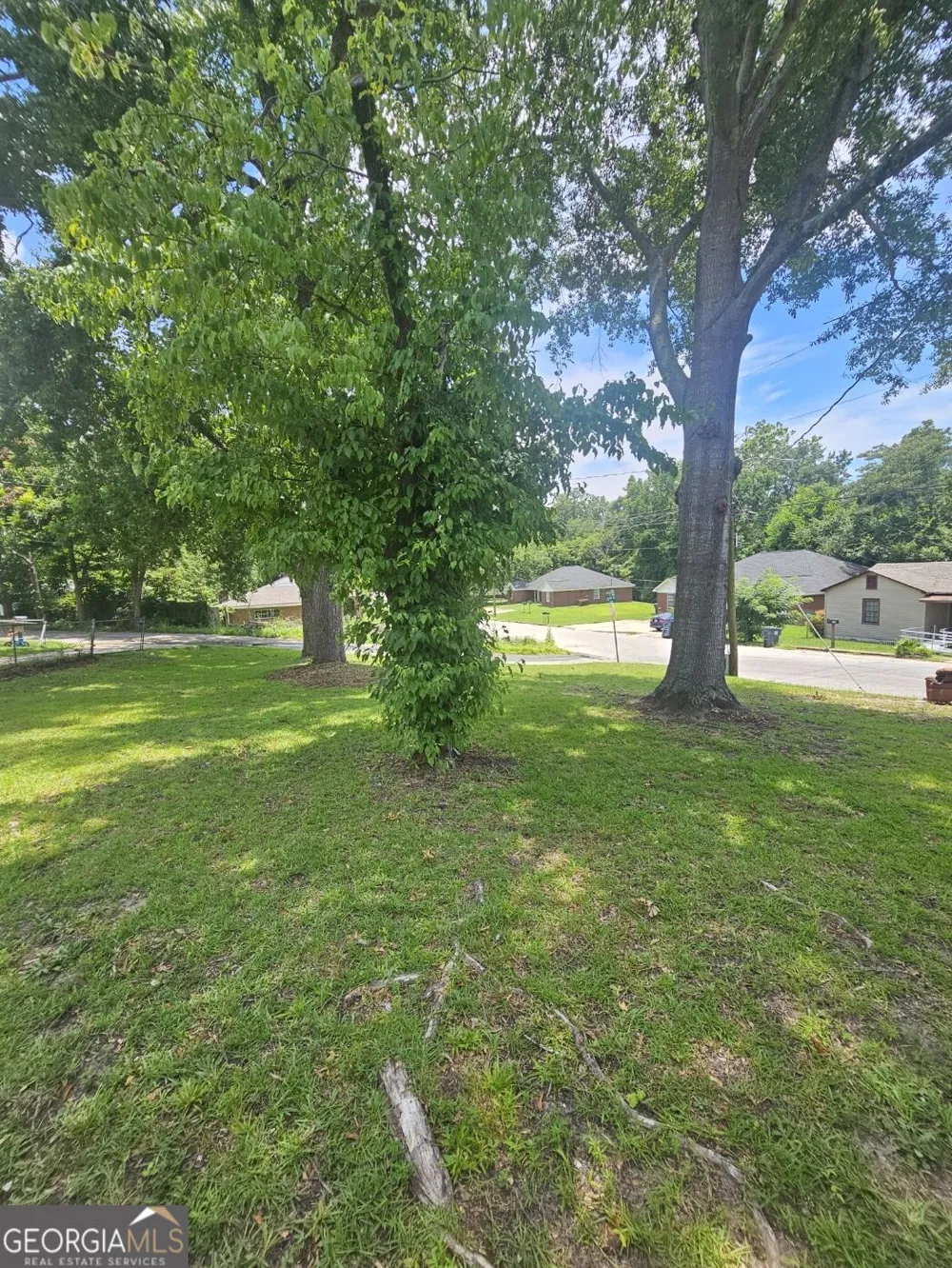 1808 18th AVE Phenix City, AL 36867