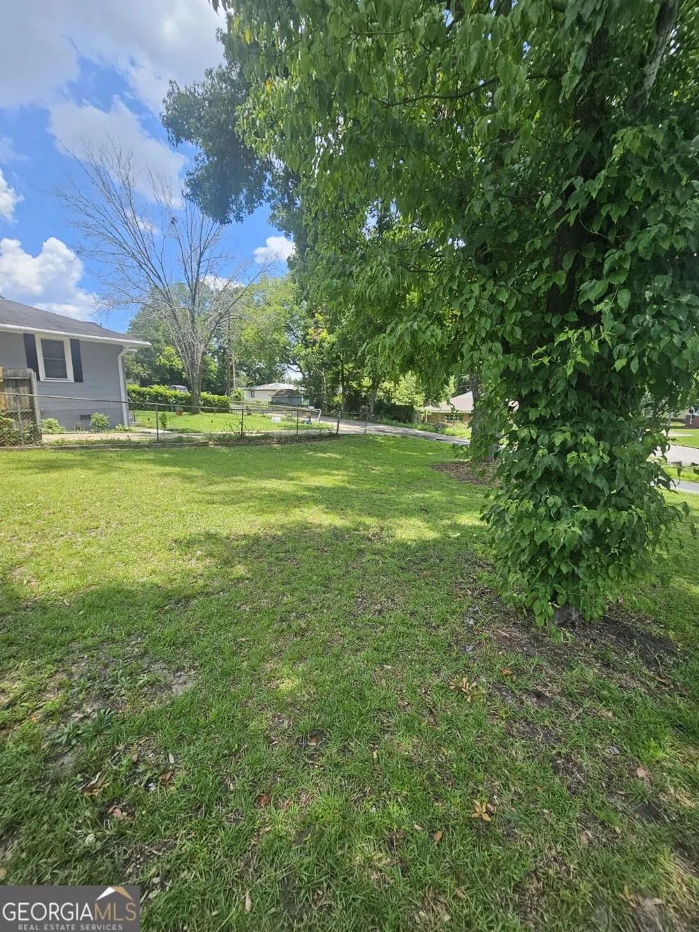1808 18th AVE Phenix City, AL 36867