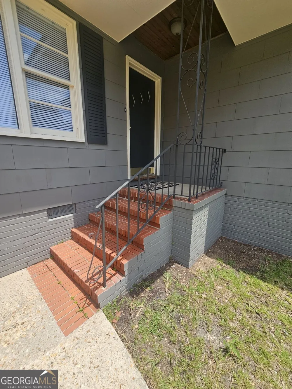 1808 18th AVE Phenix City, AL 36867