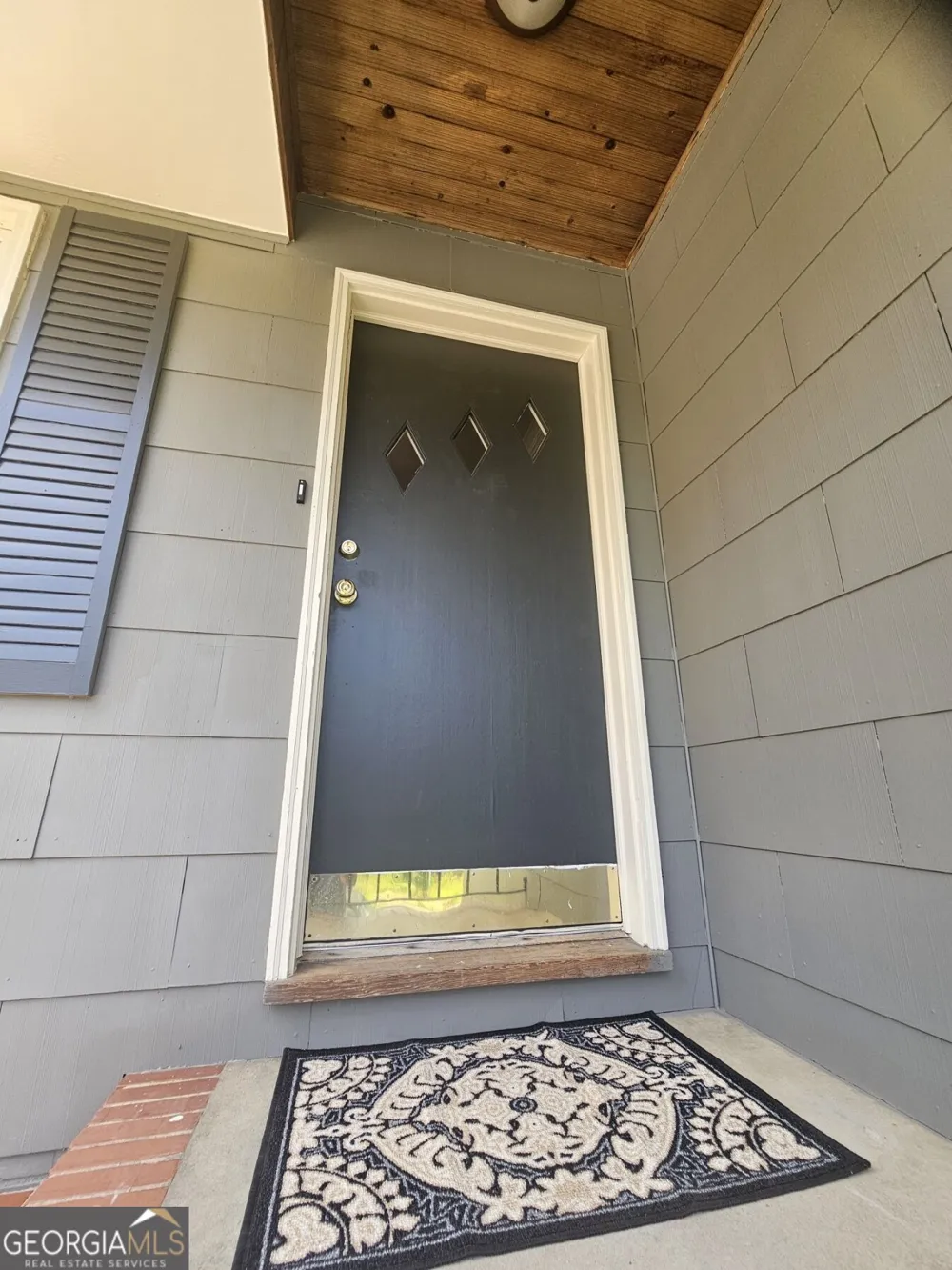 1808 18th AVE Phenix City, AL 36867