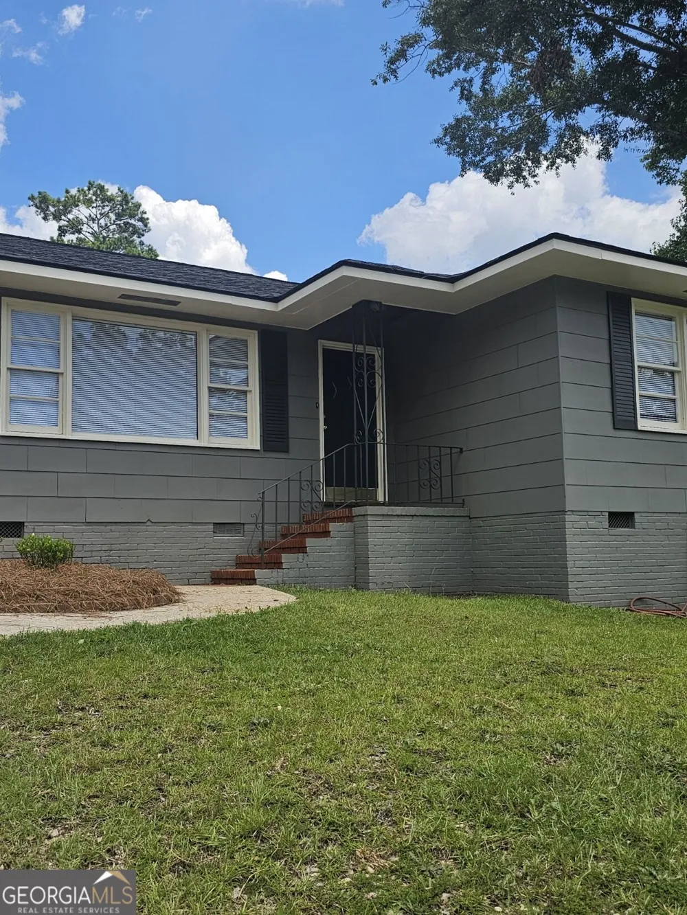 1808 18th AVE Phenix City, AL 36867