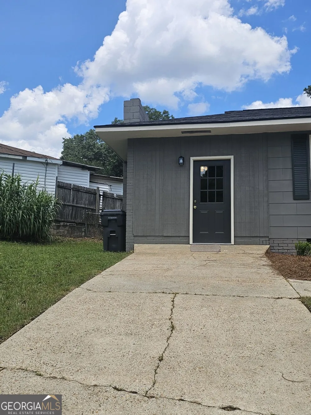 1808 18th AVE Phenix City, AL 36867