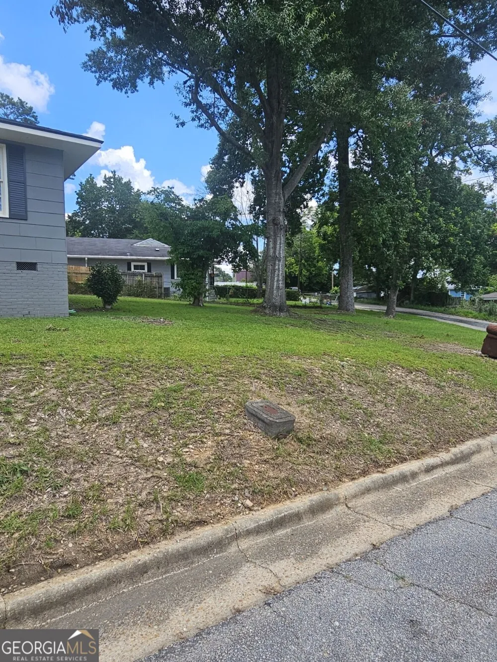 1808 18th AVE Phenix City, AL 36867