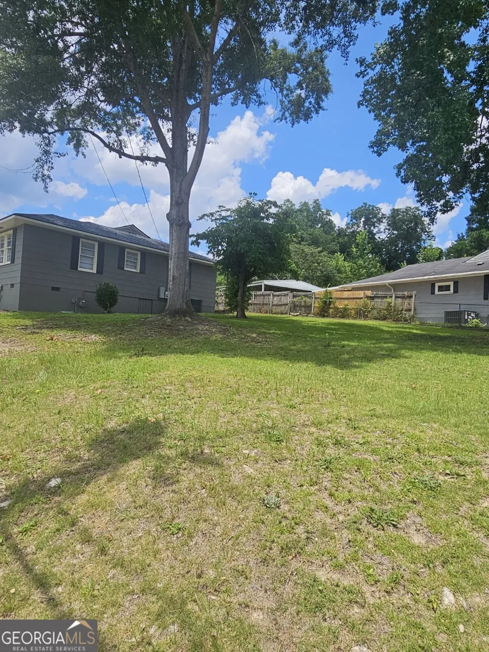 1808 18th AVE Phenix City, AL 36867