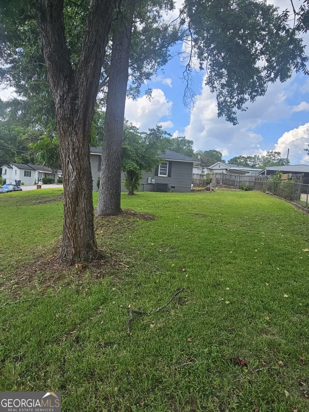 1808 18th AVE Phenix City, AL 36867