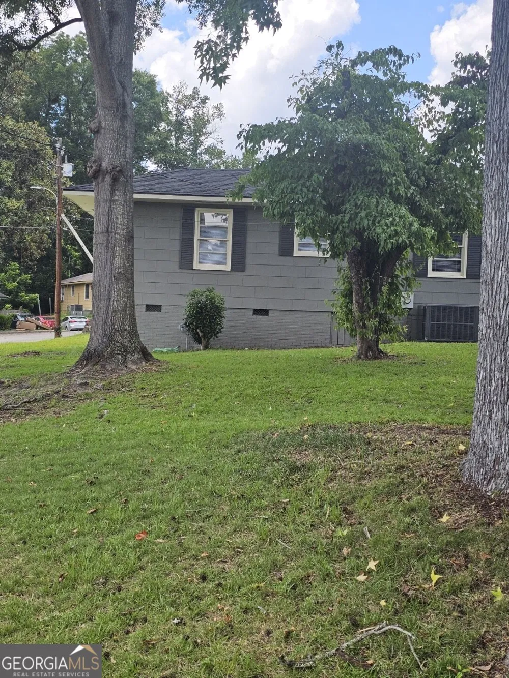 1808 18th AVE Phenix City, AL 36867