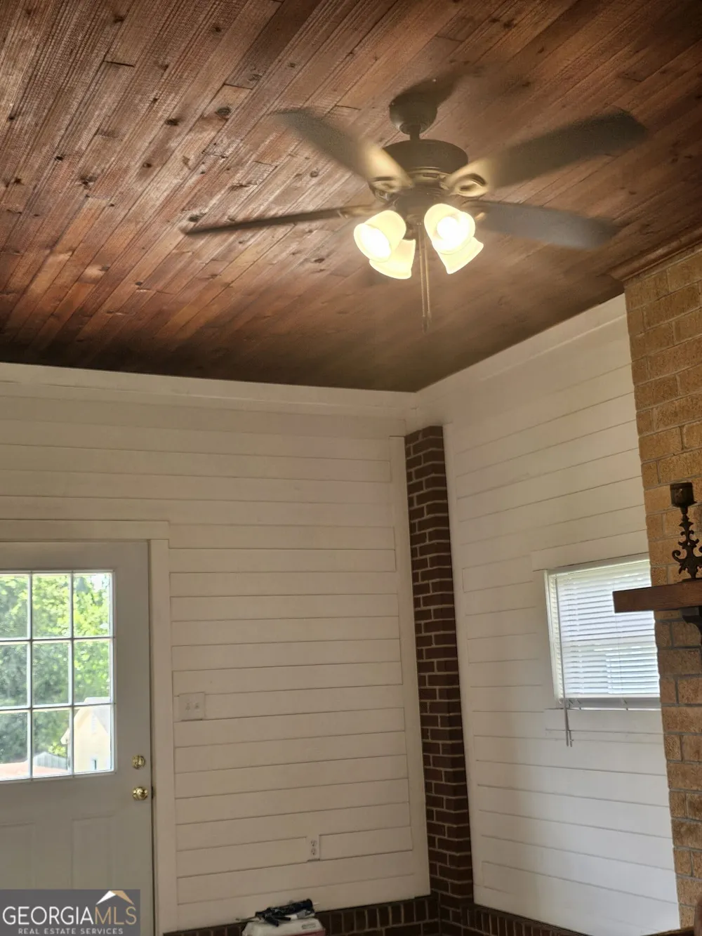 1808 18th AVE Phenix City, AL 36867