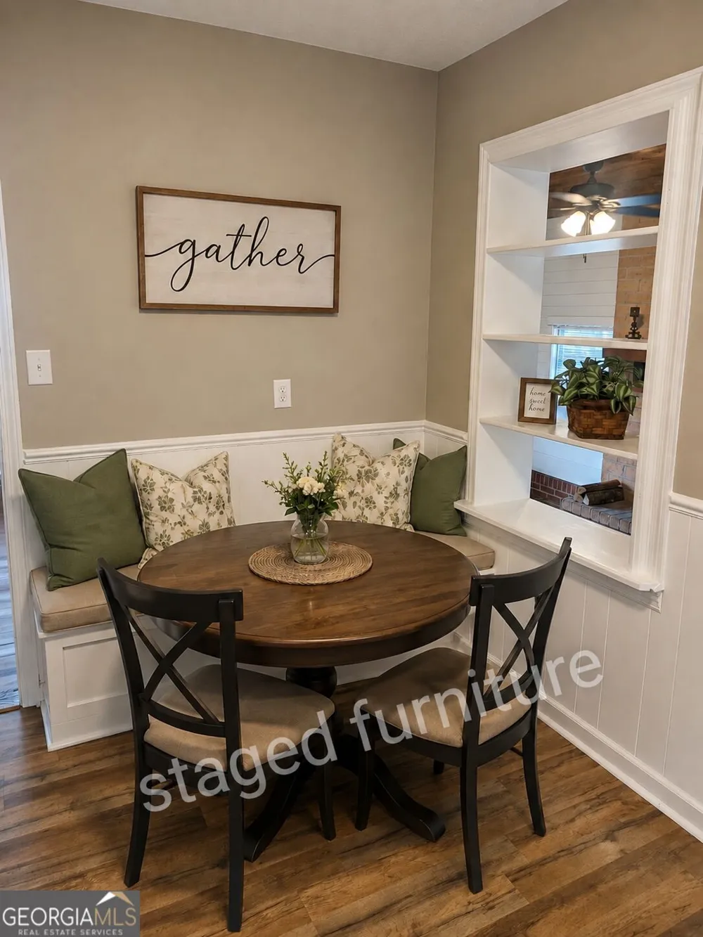 1808 18th AVE Phenix City, AL 36867