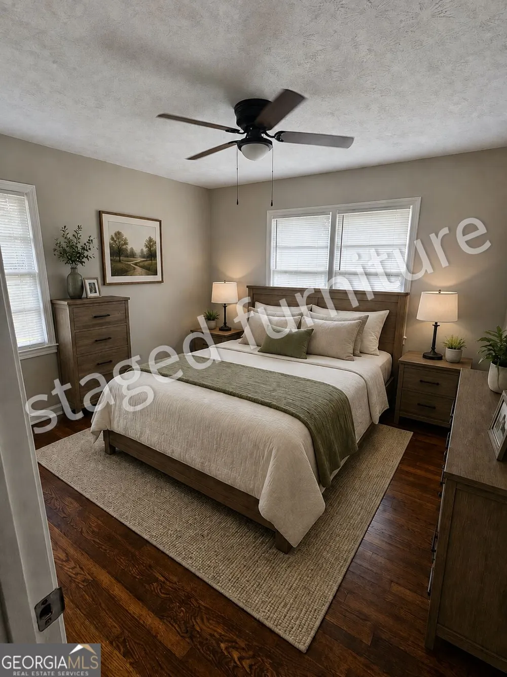 1808 18th AVE Phenix City, AL 36867