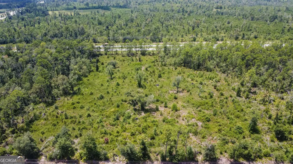 0 Inner Perimeter RD Valdosta, GA 31601