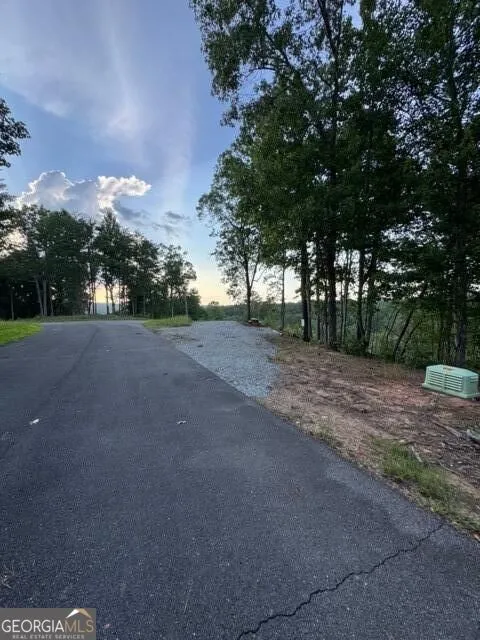 290 Eagle View Dr - LOT #20
