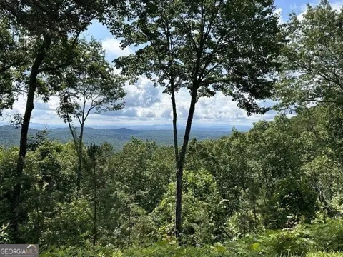 LOT 46 Utana Bluffs TRL