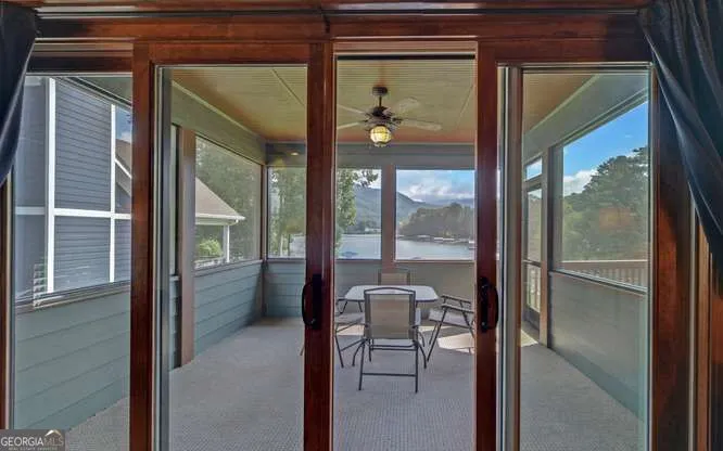 577 Beech Cove DR Hiawassee, GA 30546