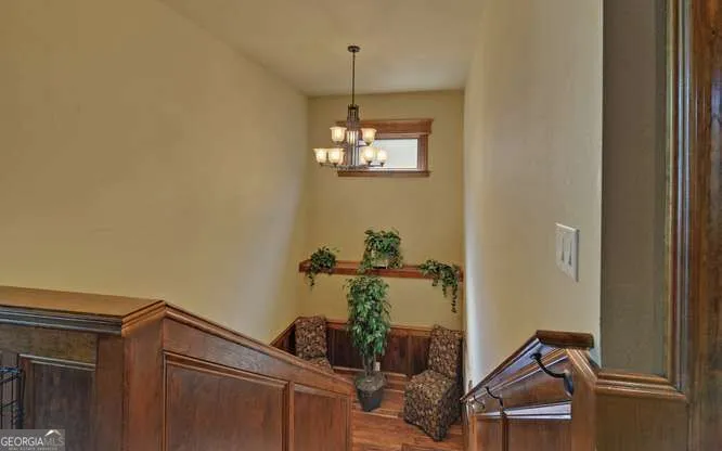 577 Beech Cove DR Hiawassee, GA 30546