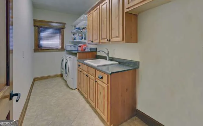577 Beech Cove DR Hiawassee, GA 30546