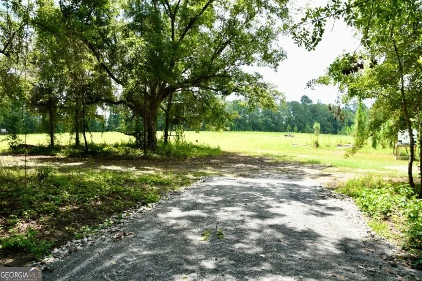 0 Highway 25 S Waynesboro, GA 30830