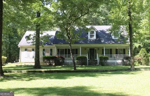 948 Hightower TRL