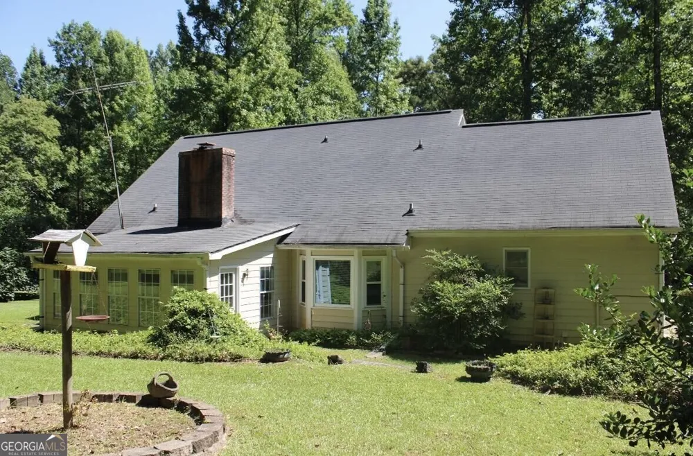 948 Hightower TRL Oxford, GA 30054