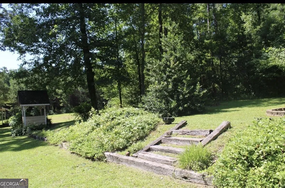 948 Hightower TRL Oxford, GA 30054