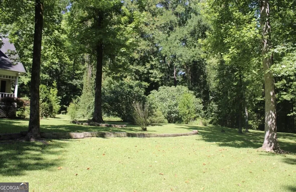 948 Hightower TRL Oxford, GA 30054
