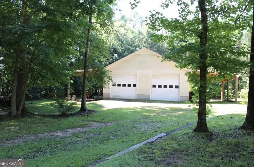 948 Hightower TRL Oxford, GA 30054