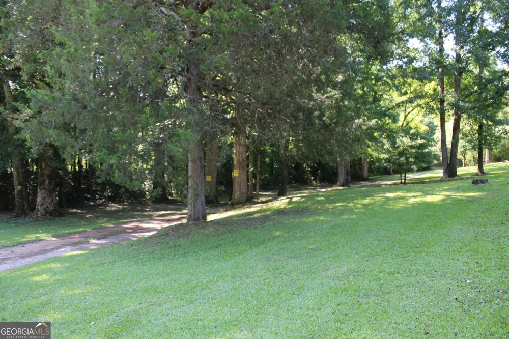 948 Hightower TRL Oxford, GA 30054